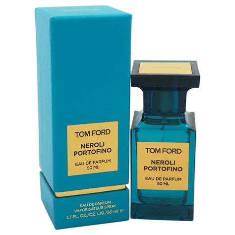 tom ford fragrances sale